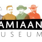 Damiaanmuseum
