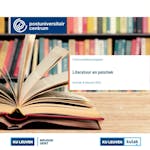 Literatuur en politiek: een unieke blik in politieke facetten van Europese literatuur