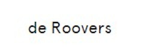De Roovers
