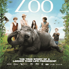 FilmloKET: Zoo