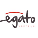Legato Kortrijk