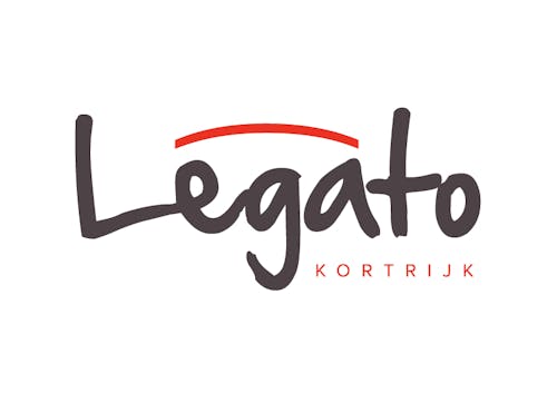 Legato Kortrijk