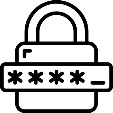 Veilige wachtwoorden [DW?]