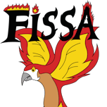 Fissa Festival