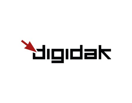 logo Digidak