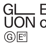 Gluon - platform for art, science and technology