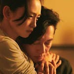 Japans Filmweekend - True Mothers