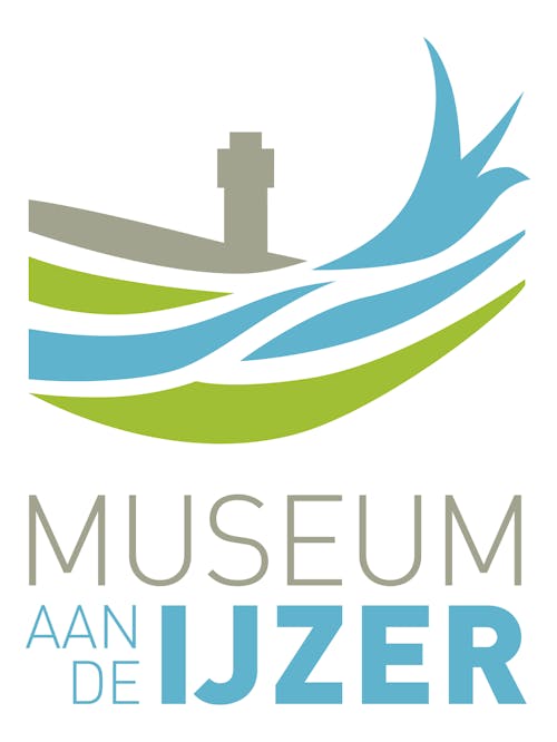 IJzertoren / Museum Oorlog Vrede Vlaamse Ontvoogding