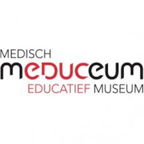 Meduceum