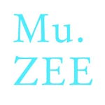 Mu.ZEE - Kunstmuseum aan Zee