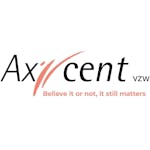 Axcent vzw