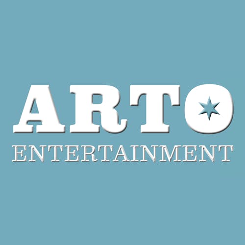 ARTO Entertainment