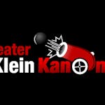 Theater 't Klein Kanon