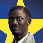 Docu: Lumumba, de terugkeer van een held