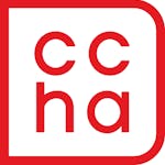 CCHA / cultuurcentrum Hasselt