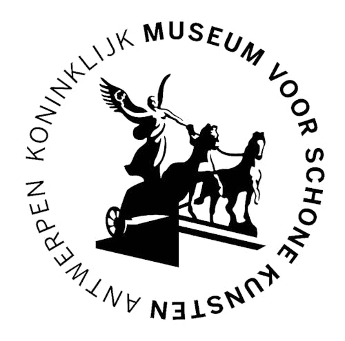 Koninklijk Museum voor Schone Kunsten Antwerpen (KMSKA)