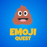 Emoji Quest - Kiewit