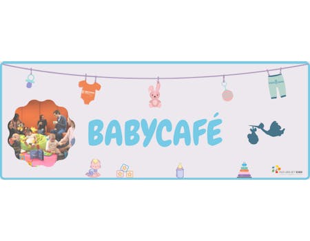 Babycafé
