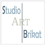 Art studio Brikat
