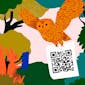 Terreinexcursie voor aankopers en conservators over bosuitbreiding -  Bos van Hoen/Aronst Hoek (Geetbets)