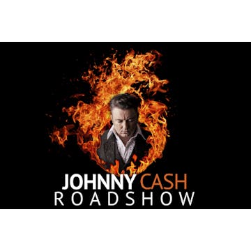 The Johnny Cash Roadshow, Through the years