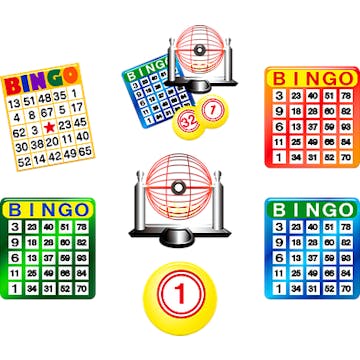 Bingo DCP 24/06/2024