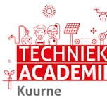Junior Techniekacademie Kuurne (STEM)