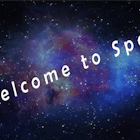 Speelweek 1e, 2e, 3e leerjaar: Welcome to space