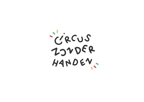 Circus Zonder Handen