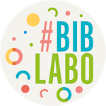 #Biblabo: Stempel maken met de lasersnijder