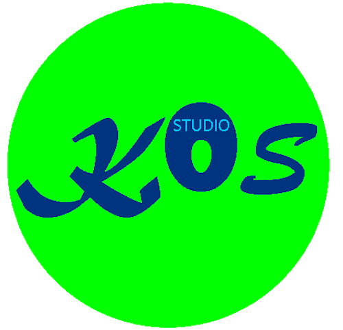 Studio KoS