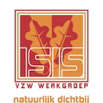 Werkgroep Isis vzw