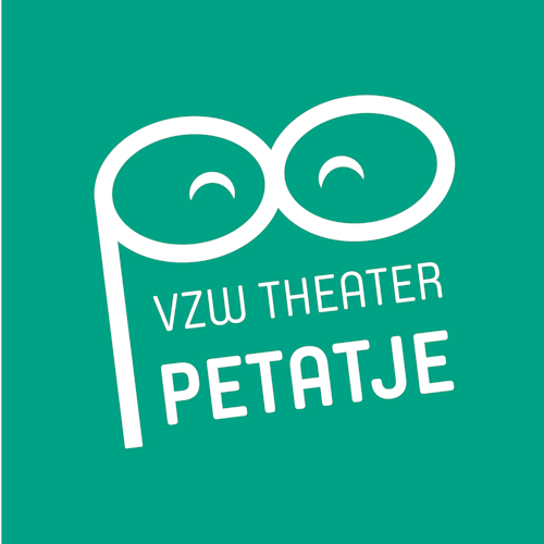 vzw theater Petatje