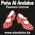 Peña Al Andalus - Fundación de Flamenco - vzw