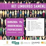 Limburgs Samenlevingsdebat
