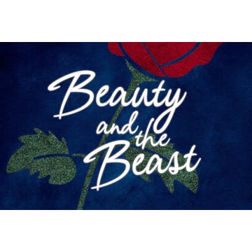 HAP! - Beauty & the Beast