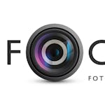 Focus23 - Foto-Expo CVO Scala