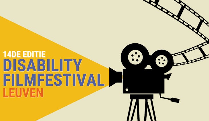DisABILITY Filmfestival