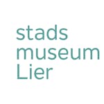 Stadsmuseum Lier: aanbod voor scholen