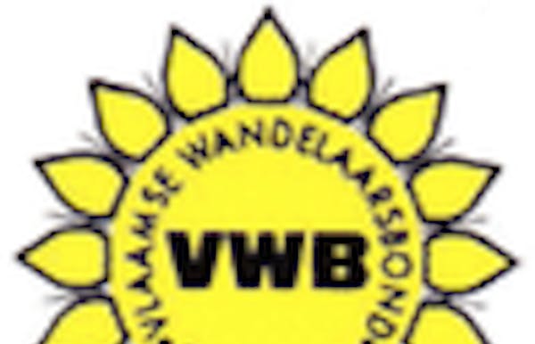 Logo VWB Zutendaal