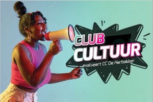 Club Cultuur