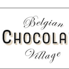 Belgian Chocolate Village (Belgian Chocolate Village Museum)