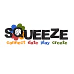 SQUEEZE: Een serious game over online identiteit