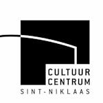 CC Sint-Niklaas