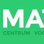 MATRIX [Centrum voor Nieuwe Muziek]