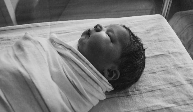 Webinar Interactieve voorbereiding op geboorte en kraamtijd