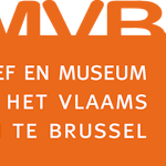 AMVB - Archief en Museum voor het Vlaams Leven te Brussel