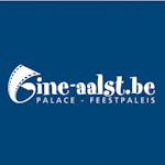 Ciné-Aalst
