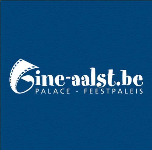 Ciné-Aalst