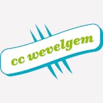 CC Wevelgem